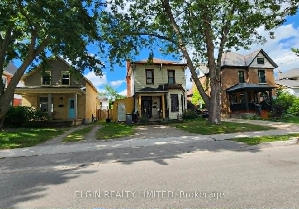 107-gladstone-avenue-st-thomas-ontario-x13540944