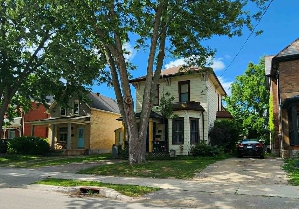 107-gladstone-avenue-st-thomas-ontario-x13540944