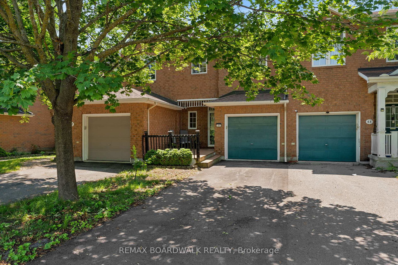 50-gray-crescent-kanata-ontario-x13540948
