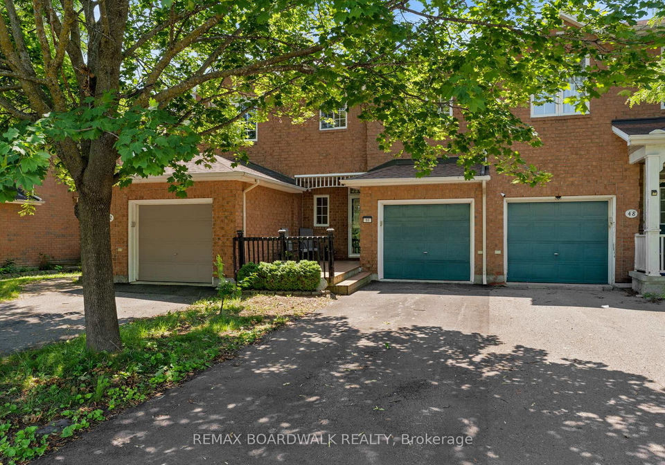 50-gray-crescent-kanata-ontario-x13540948