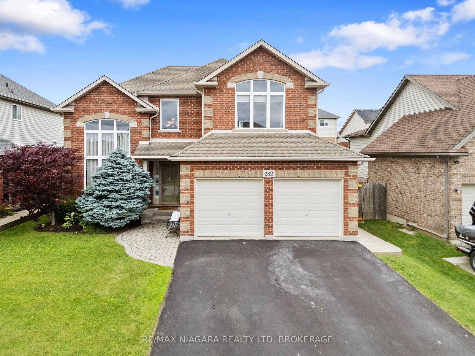 282-winterberry-boulevard-thorold-ontario-x13540952