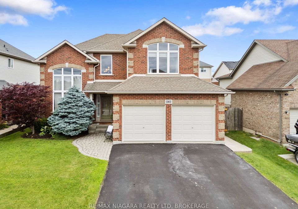 282-winterberry-boulevard-thorold-ontario-x13540952