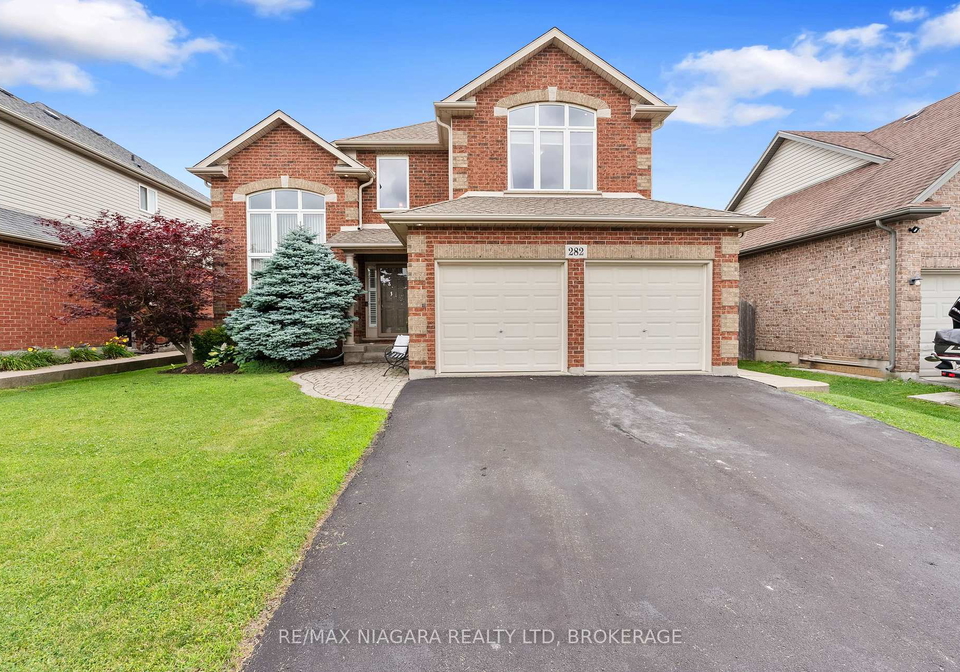 282-winterberry-boulevard-thorold-ontario-x13540952