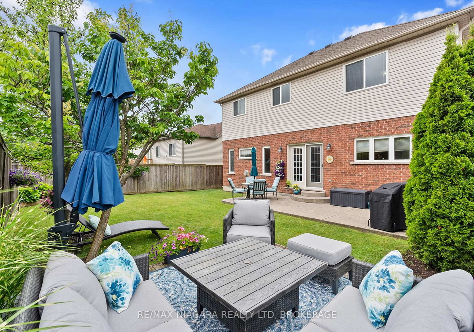 282-winterberry-boulevard-thorold-ontario-x13540952