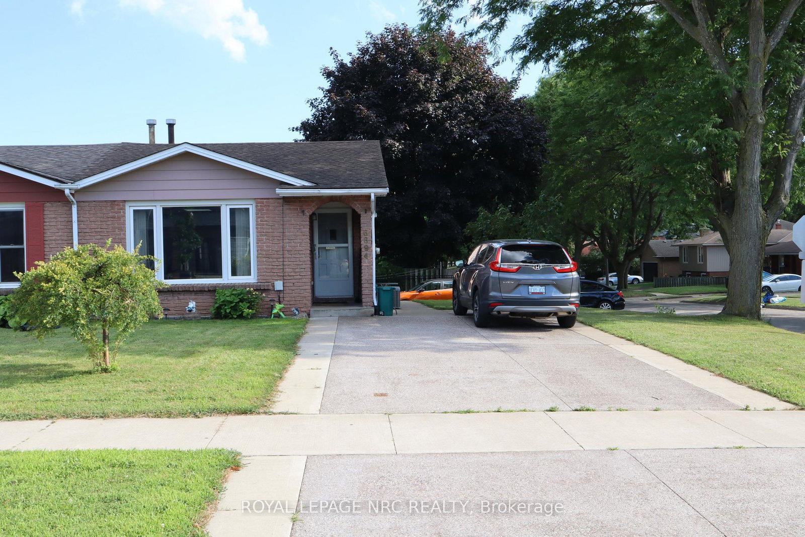 6694-cropp-street-niagara-falls-ontario-x13540964