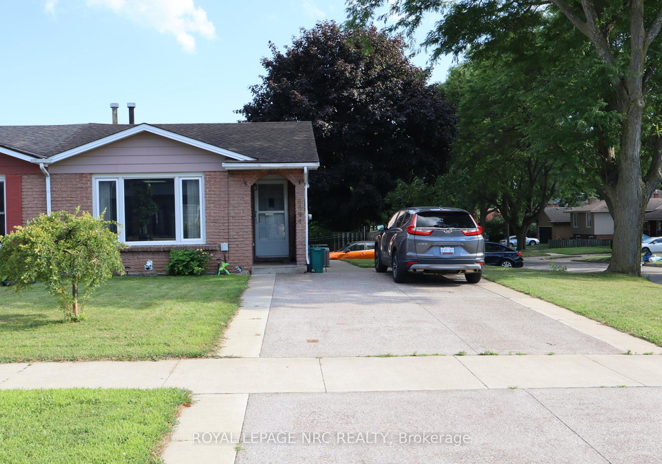 6694-cropp-street-niagara-falls-ontario-x13540964