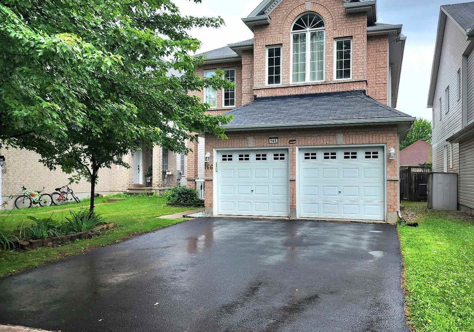 166-macara-crescent-kanata-ontario-x13540974