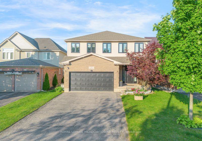 71-mcfarlane-drive-cambridge-ontario-x13540976