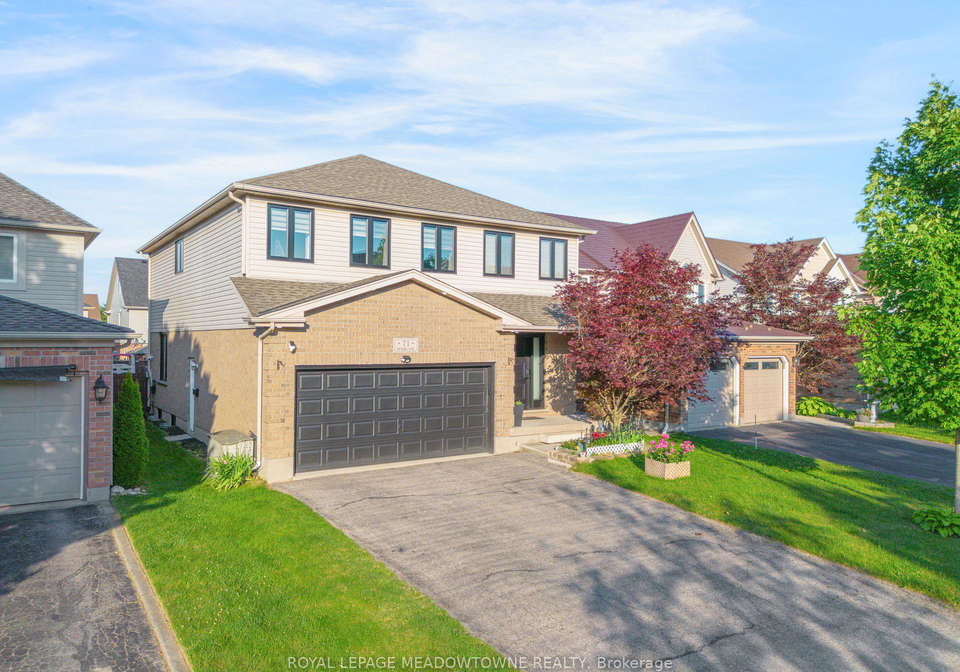 71-mcfarlane-drive-cambridge-ontario-x13540976