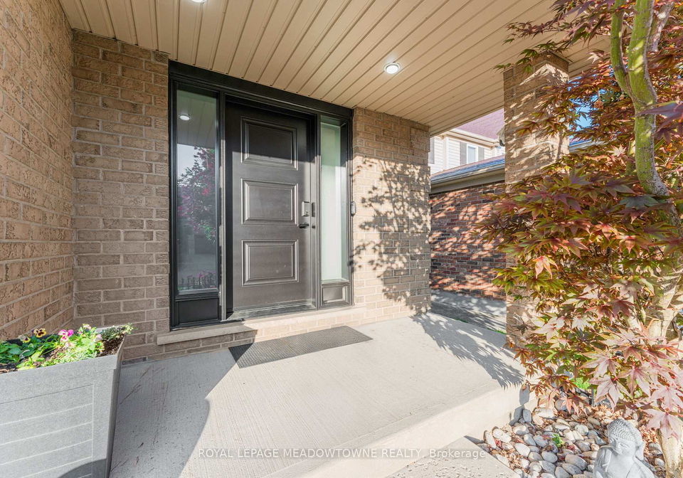 71-mcfarlane-drive-cambridge-ontario-x13540976