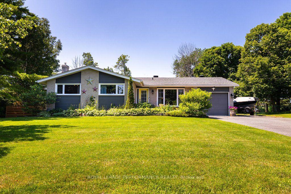 81-front-road-champlain-ontario-x13540978