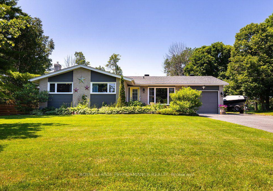 81-front-road-champlain-ontario-x13540978