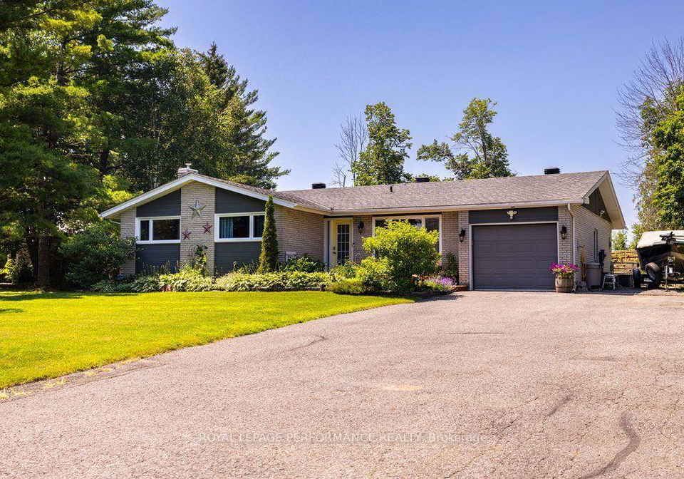 81-front-road-champlain-ontario-x13540978