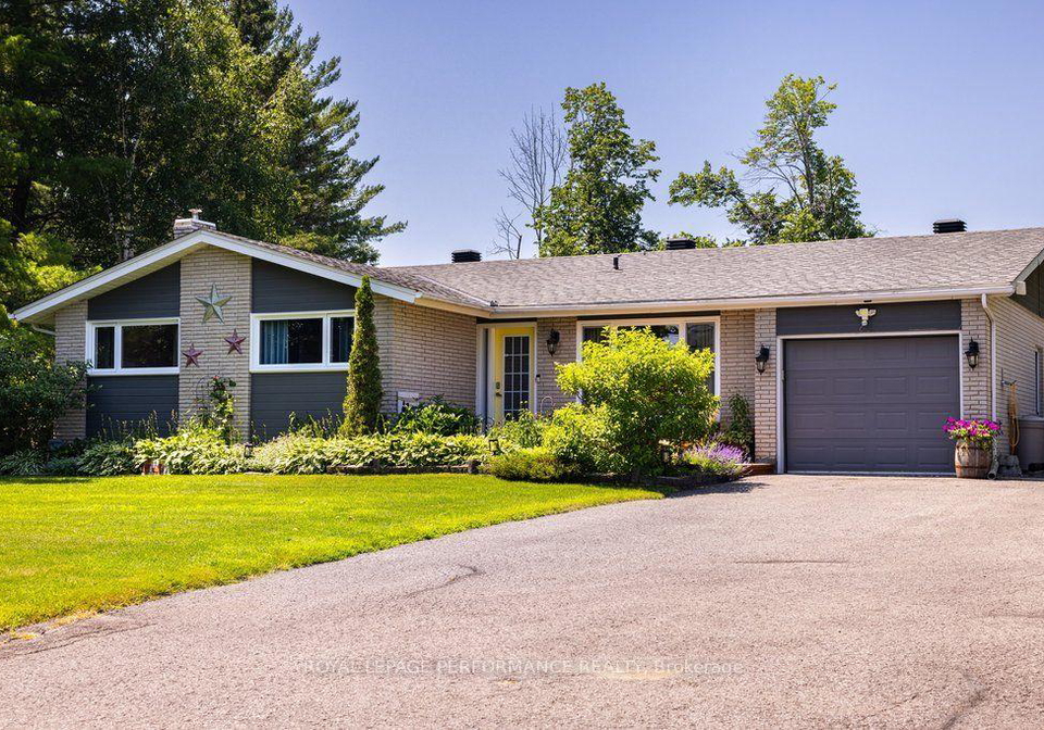 81-front-road-champlain-ontario-x13540978