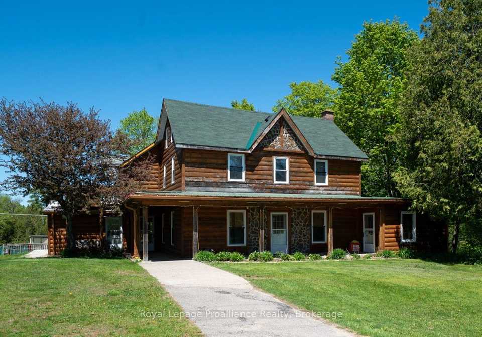 2471-road-509-frontenac-ontario-x13540982