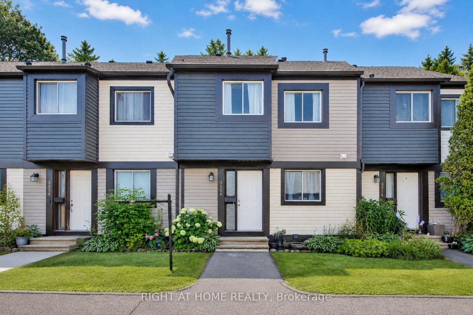 35aladdin-lane-ottawa-ontario-x13540984