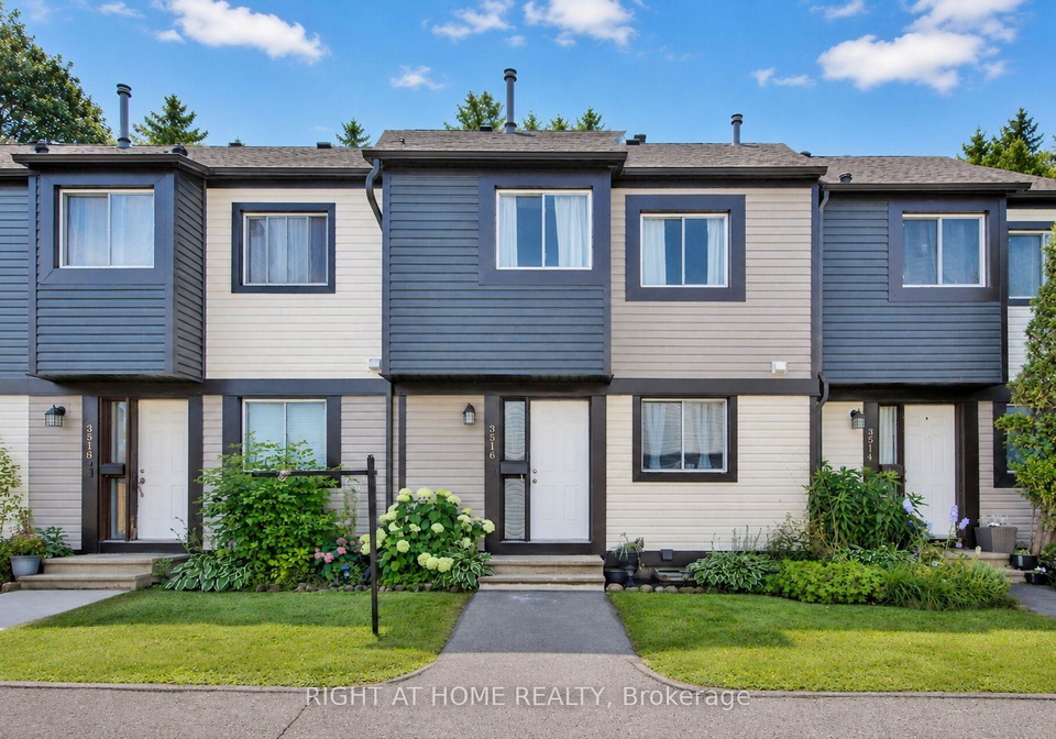 35aladdin-lane-ottawa-ontario-x13540984