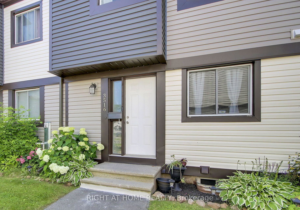35aladdin-lane-ottawa-ontario-x13540984