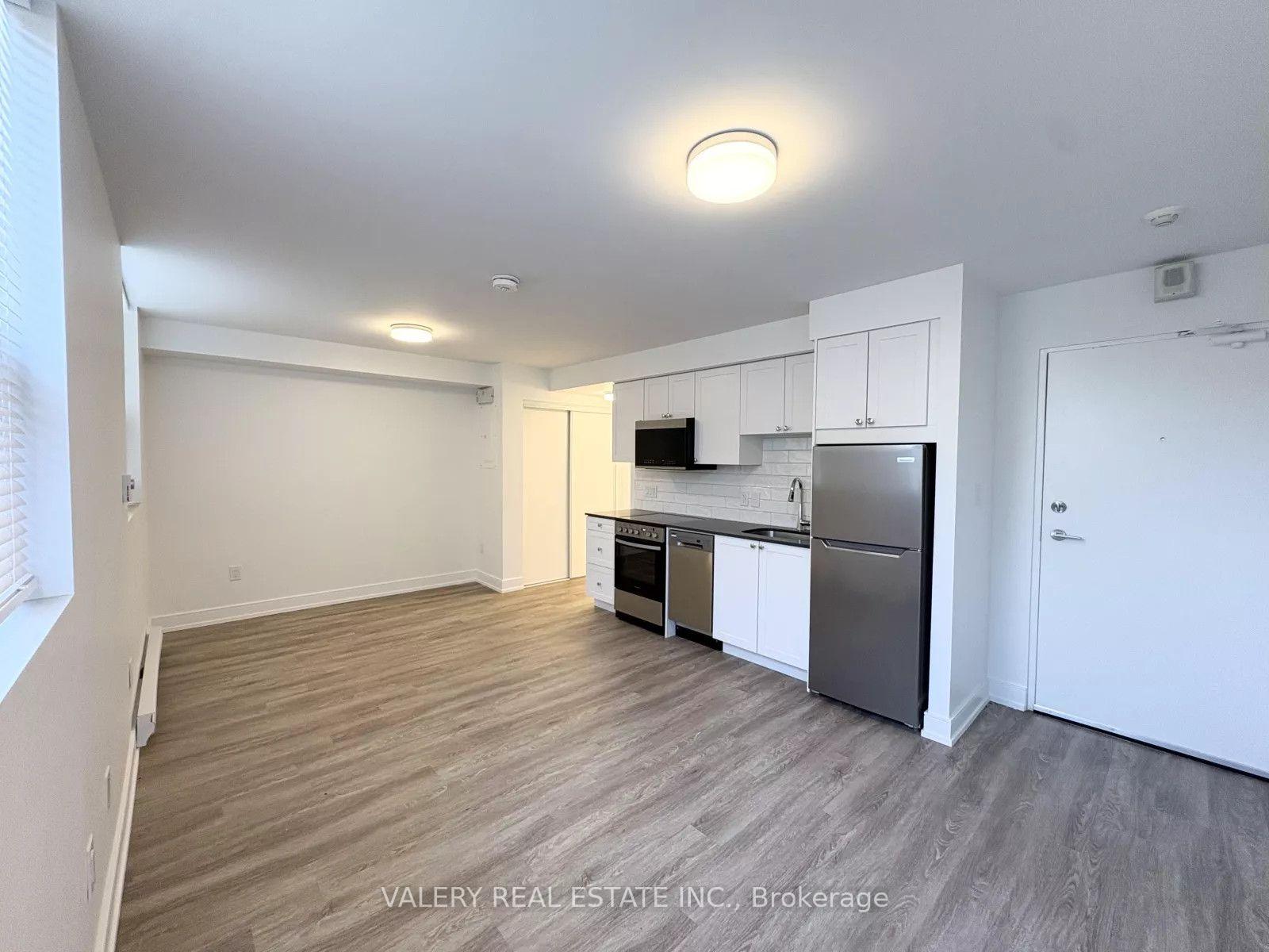 294-chandler-drive-kitchener-ontario-x13540990