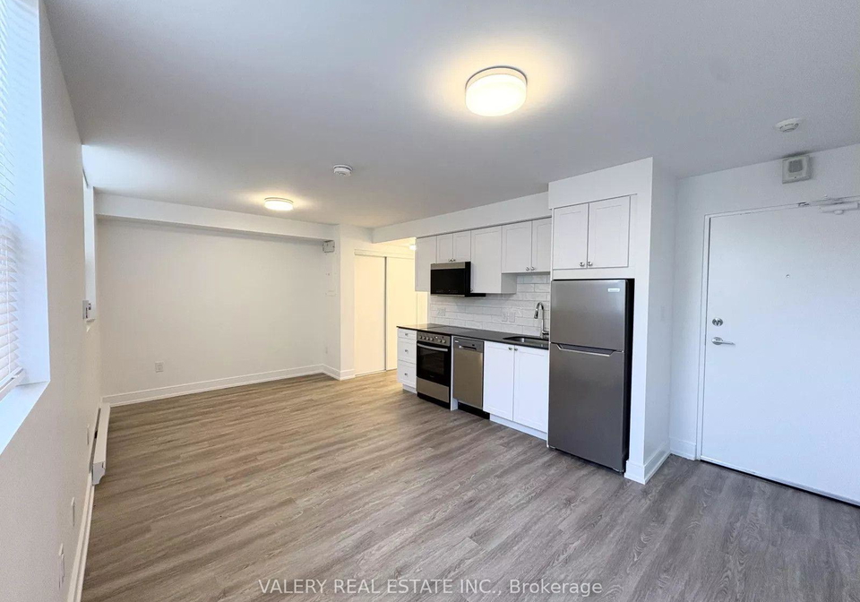 294-chandler-drive-kitchener-ontario-x13540990