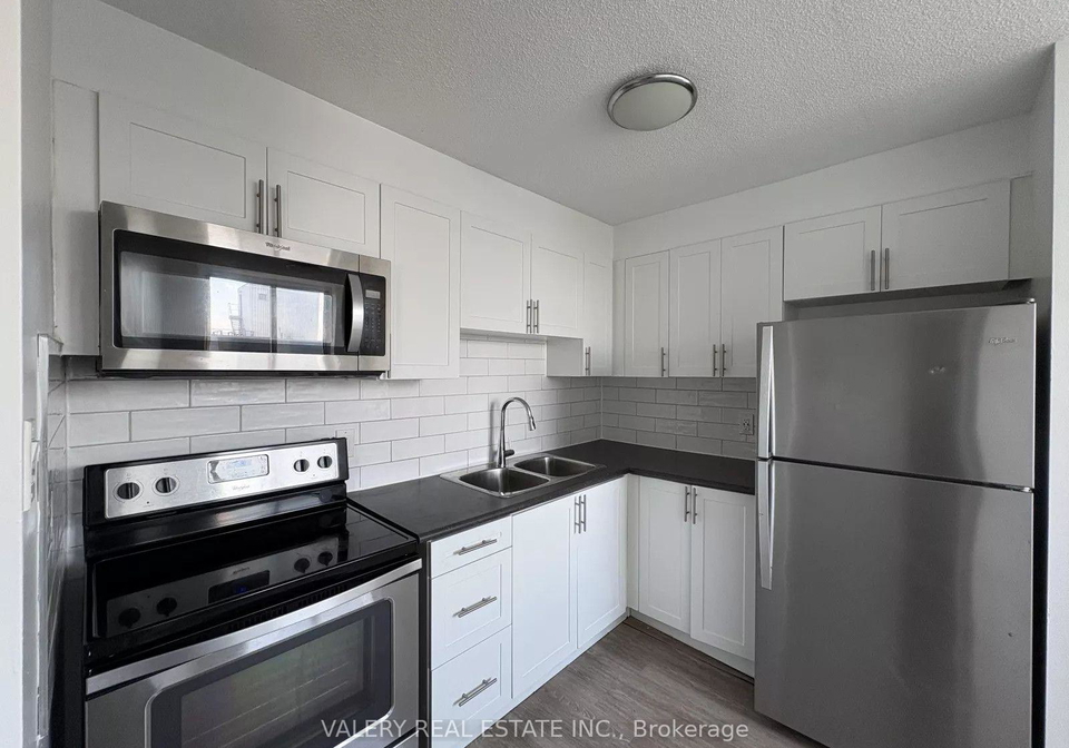 294-chandler-drive-kitchener-ontario-x13540992