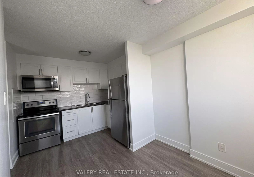 294-chandler-drive-kitchener-ontario-x13540992