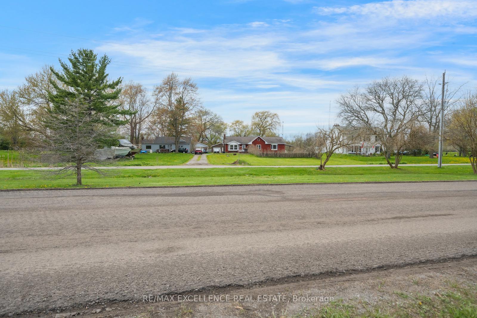12575-niagara-river-parkway-niagara-falls-ontario-x13540996