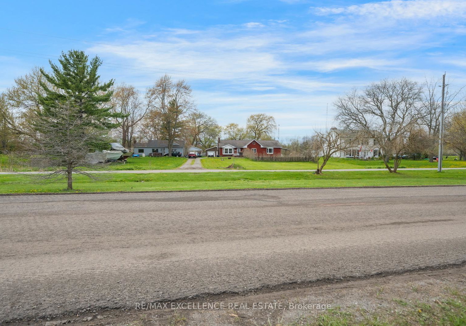 12575-niagara-river-parkway-niagara-falls-ontario-x13540996