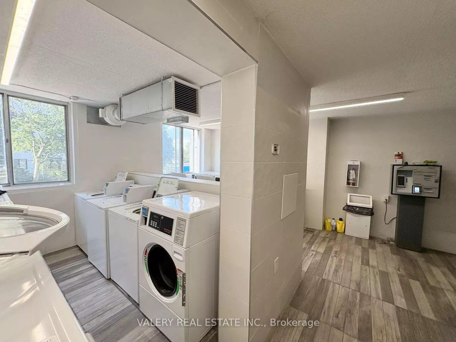 294-chandler-drive-kitchener-ontario-x13540998