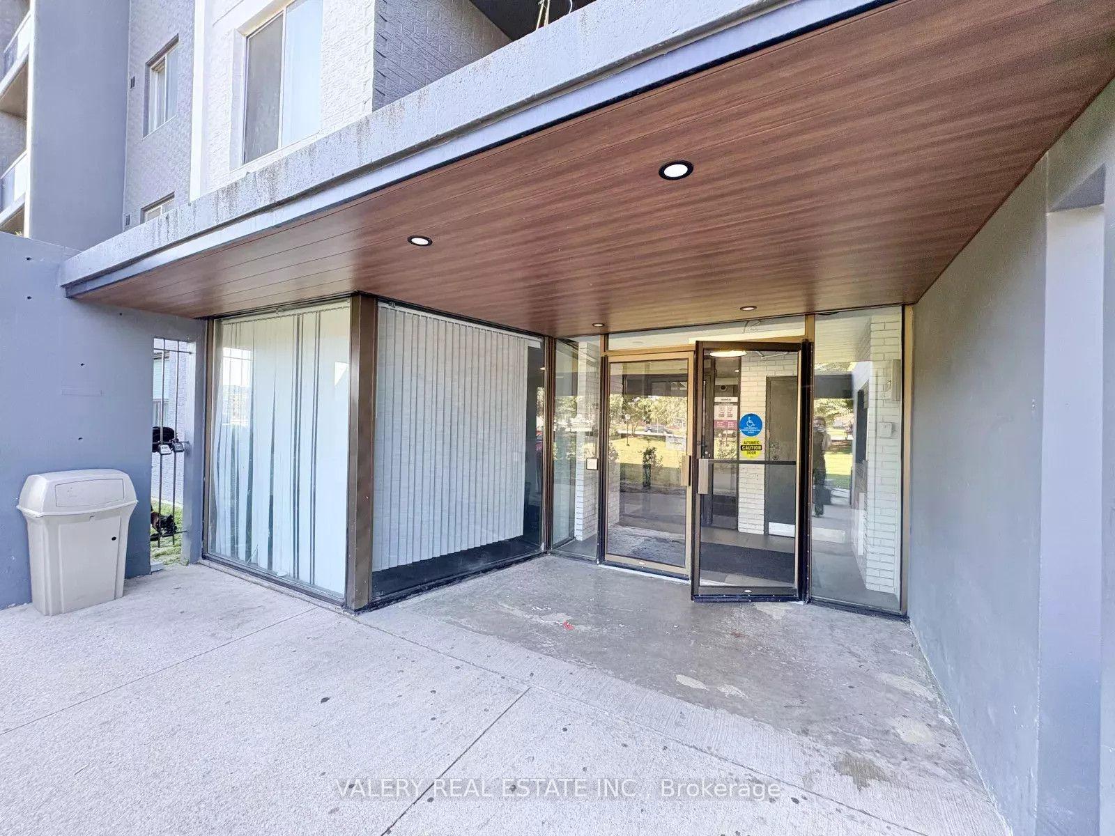 294-chandler-drive-kitchener-ontario-x13541000