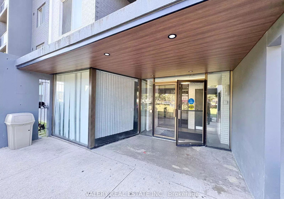 294-chandler-drive-kitchener-ontario-x13541000