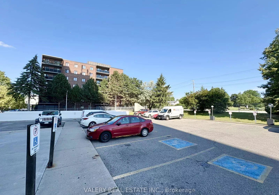 294-chandler-drive-kitchener-ontario-x13541000