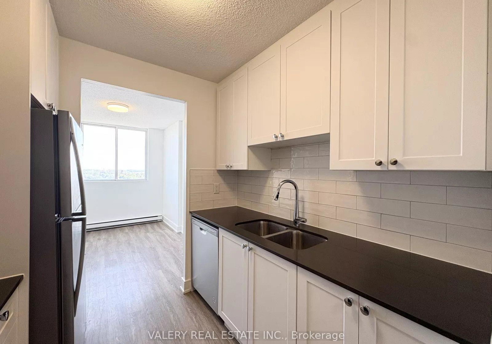 294-chandler-drive-kitchener-ontario-x13541004