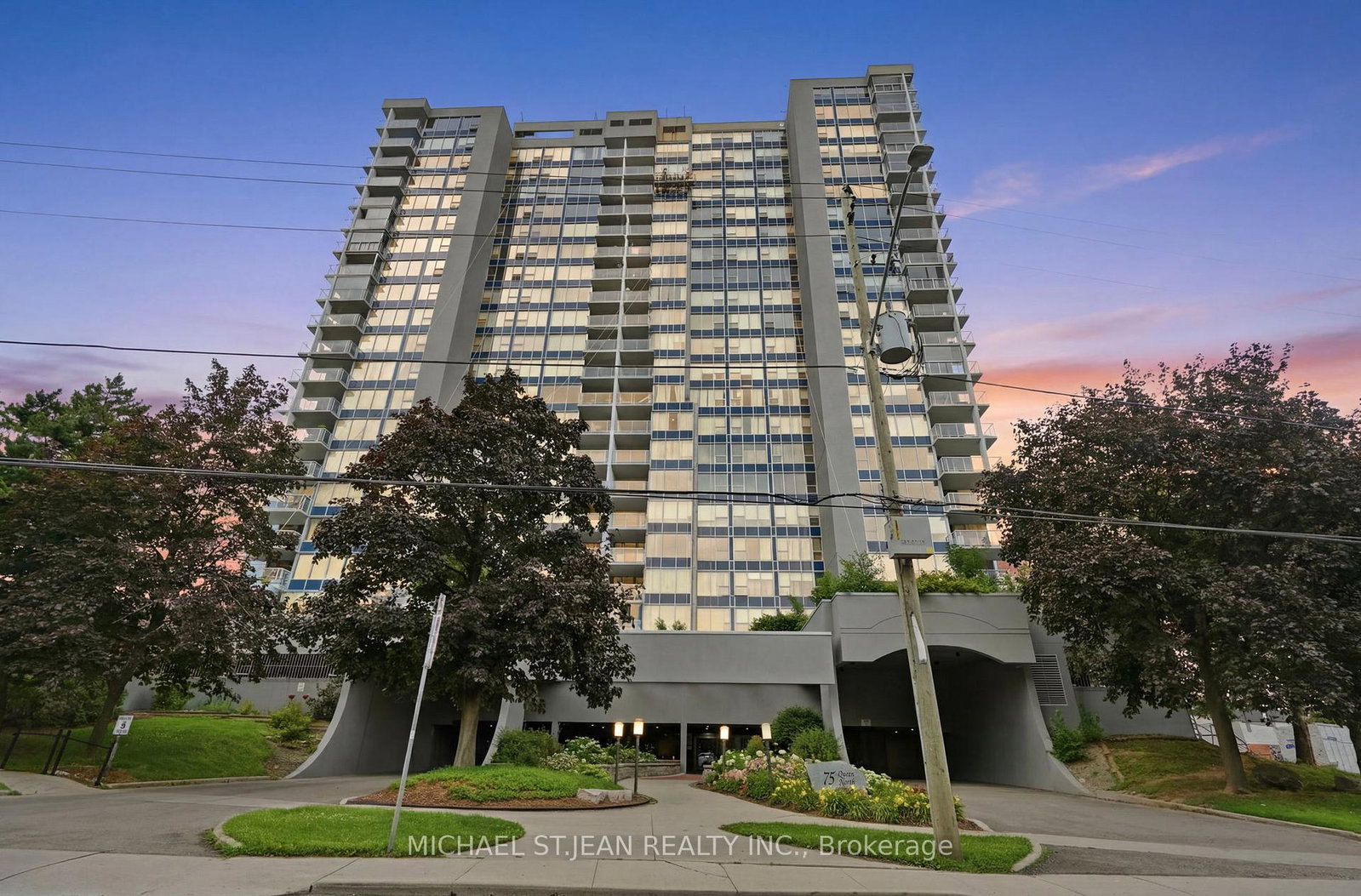 75-queen-street-n-hamilton-ontario-x13541012