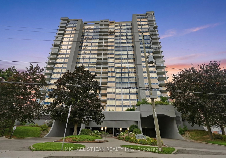 75-queen-street-n-hamilton-ontario-x13541012