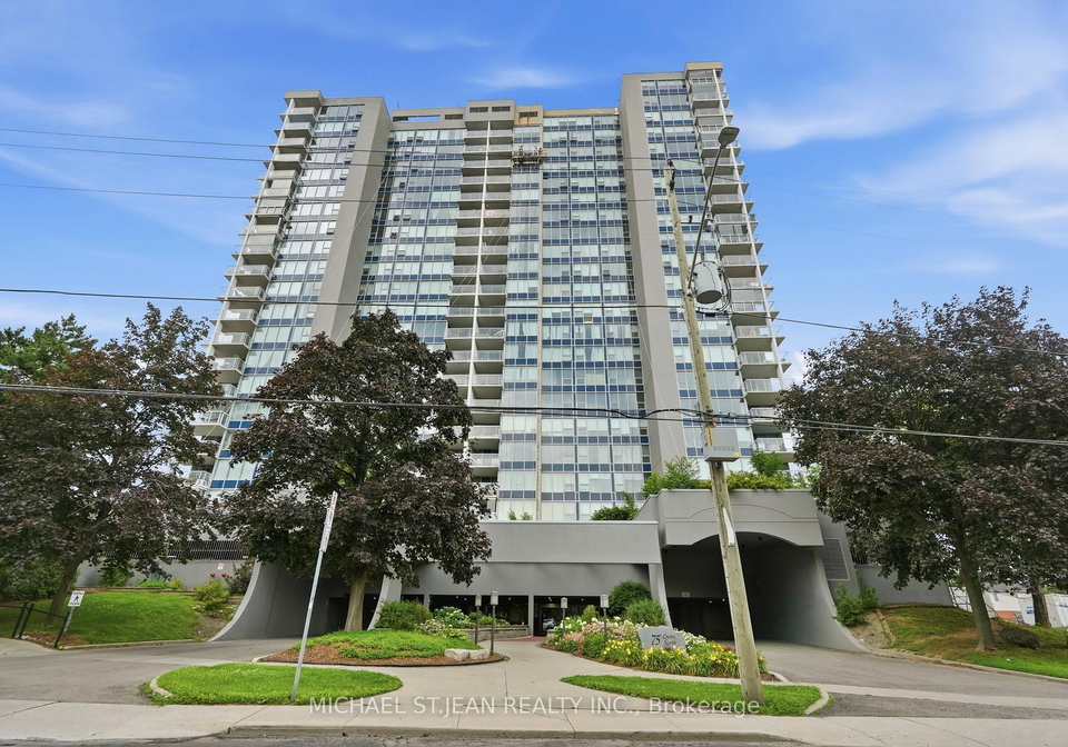 75-queen-street-n-hamilton-ontario-x13541012