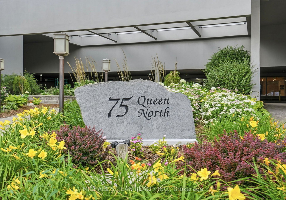 75-queen-street-n-hamilton-ontario-x13541012