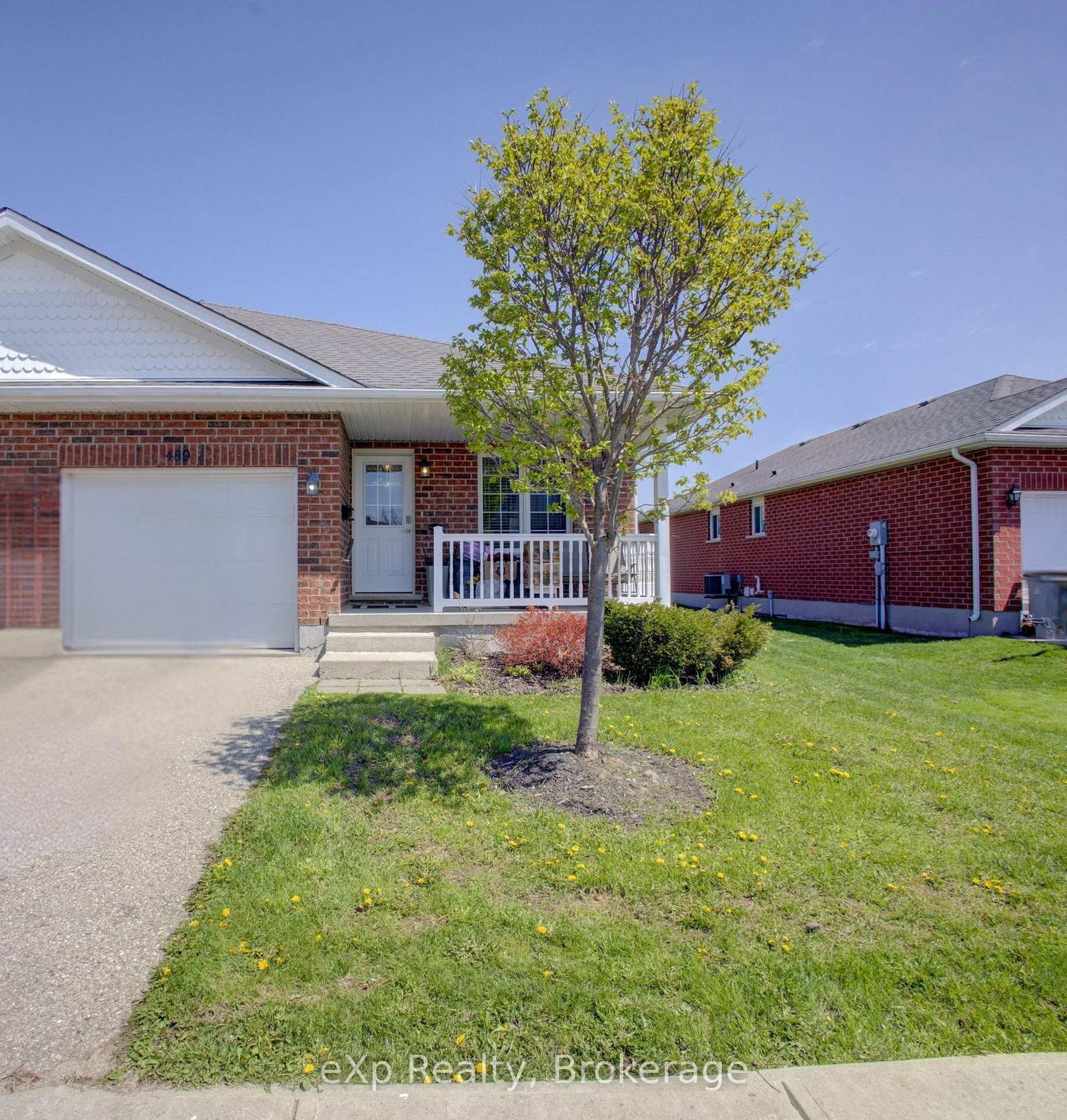 489-danby-street-e-north-perth-ontario-x13541018