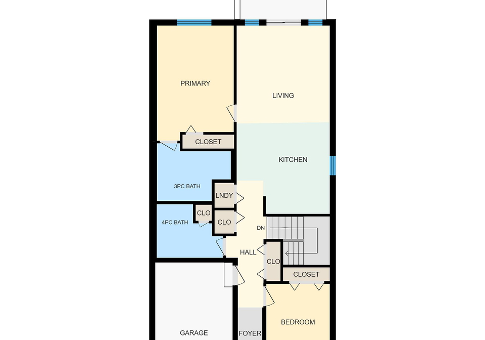 489-danby-street-e-north-perth-ontario-x13541018