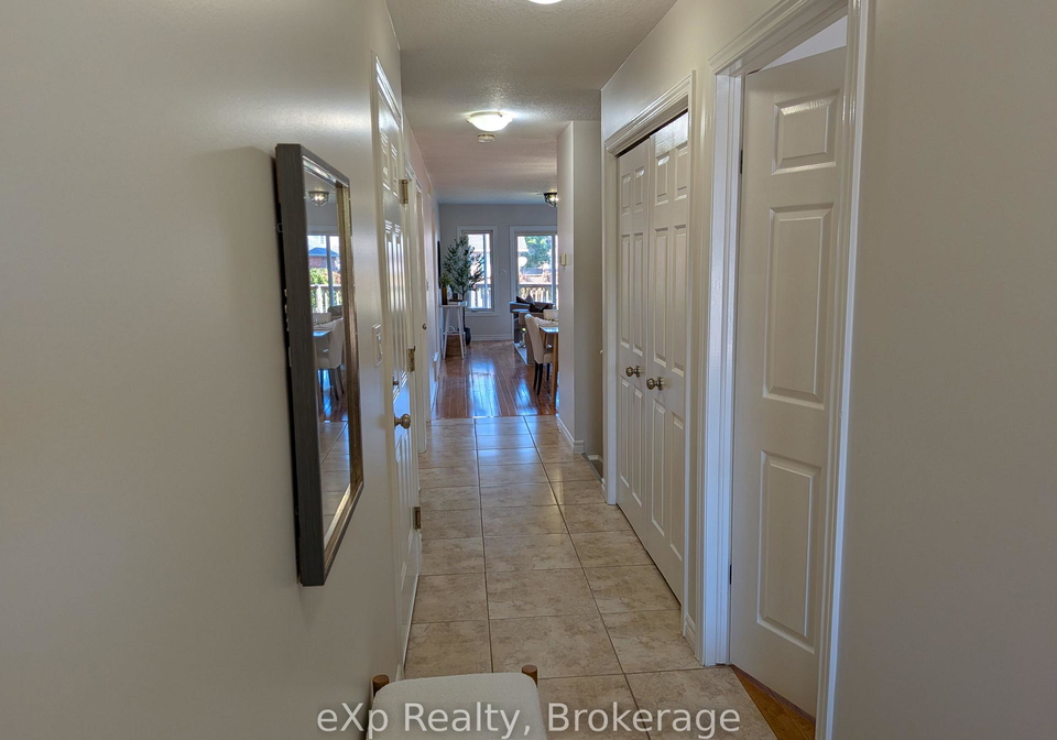 489-danby-street-e-north-perth-ontario-x13541018