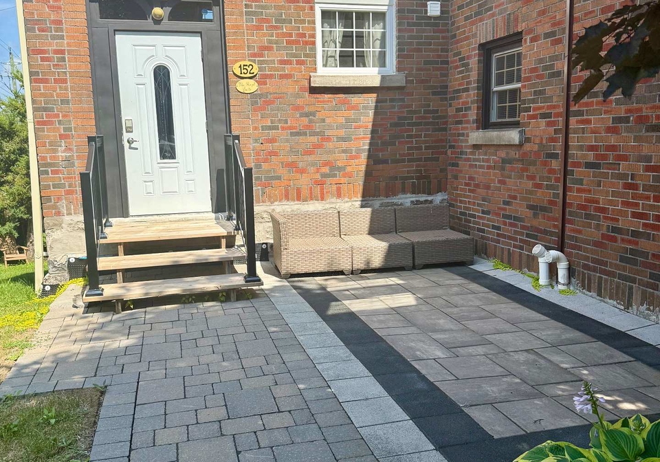 2-mahaffy-court-bracebridge-ontario-x13541030