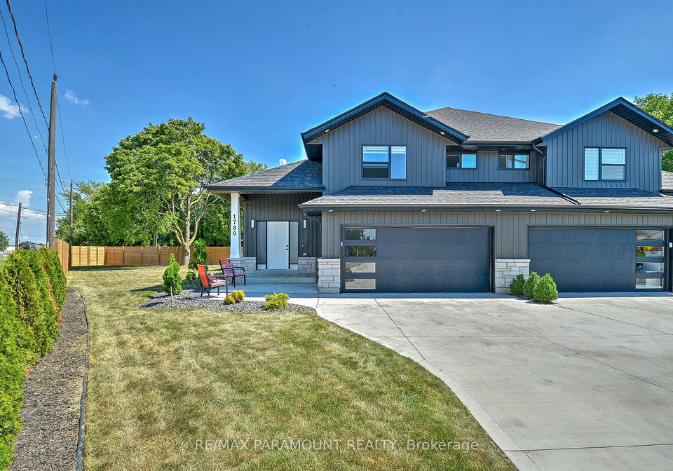 1780-pierre-avenue-windsor-ontario-x13541068