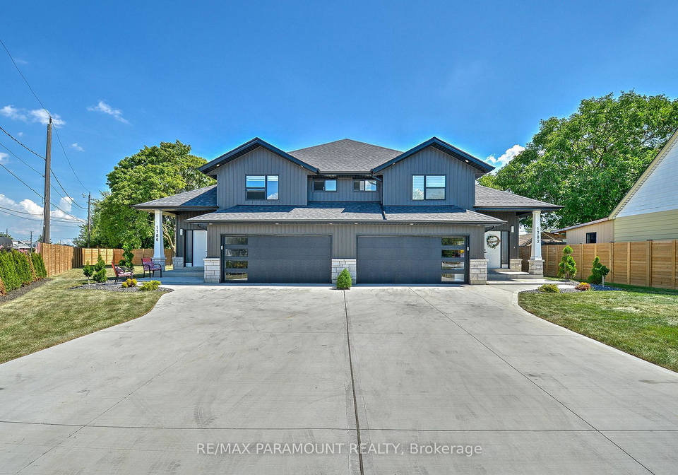 1780-pierre-avenue-windsor-ontario-x13541068