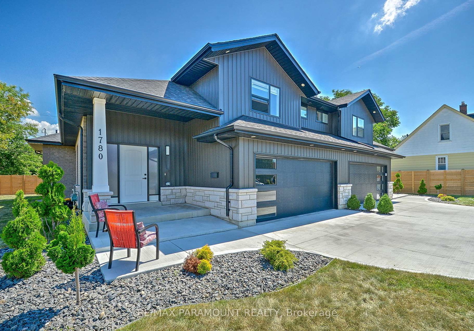 1780-pierre-avenue-windsor-ontario-x13541068