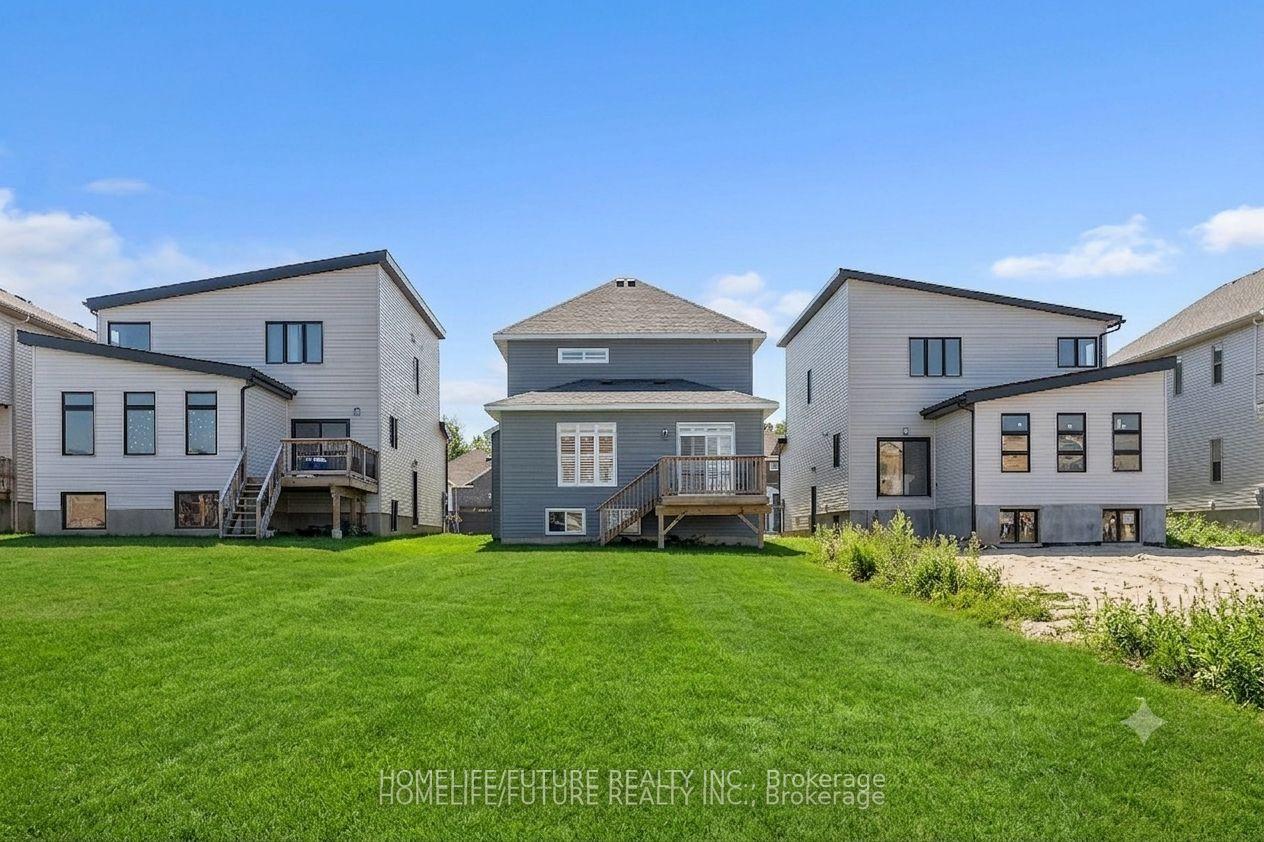 1508-berkshire-drive-kingston-ontario-x13541078