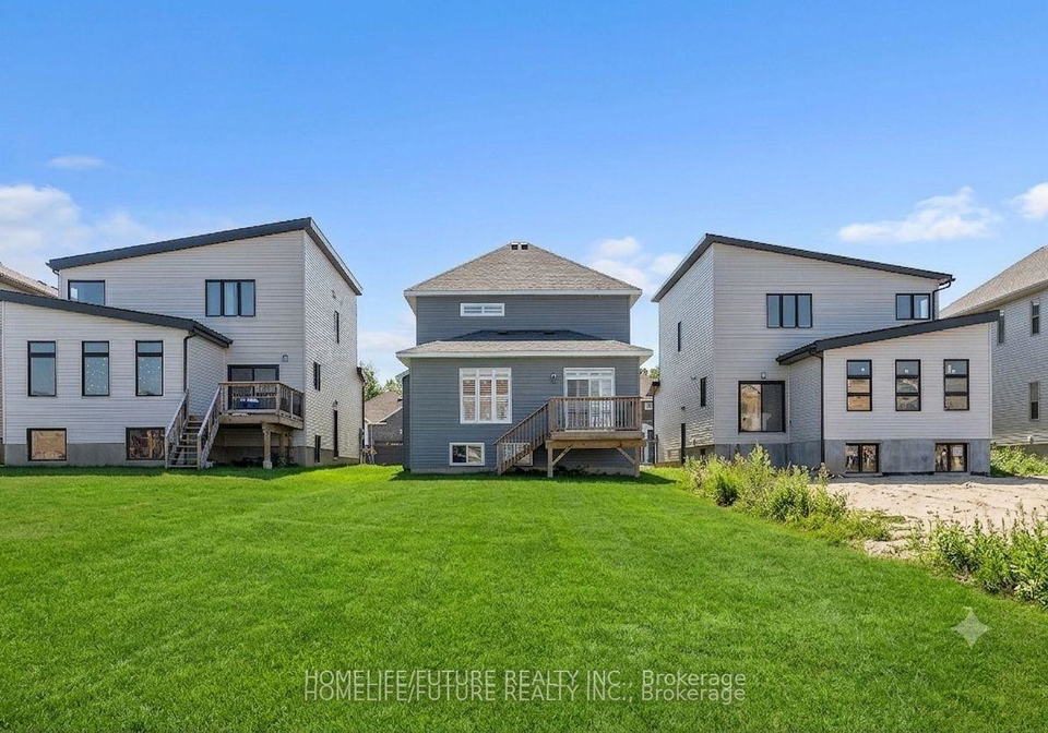 1508-berkshire-drive-kingston-ontario-x13541078