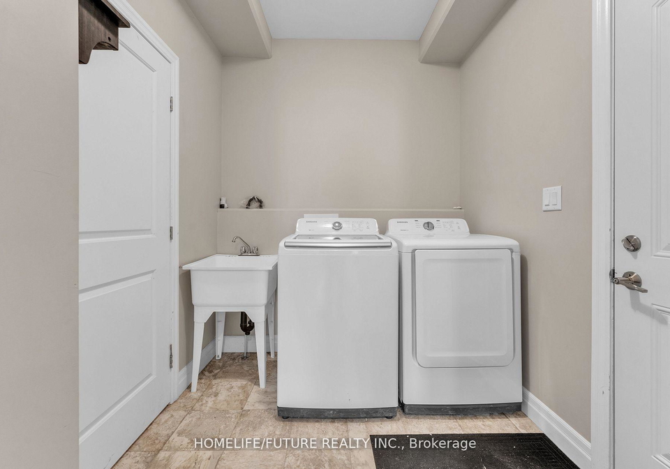 1508-berkshire-drive-kingston-ontario-x13541078