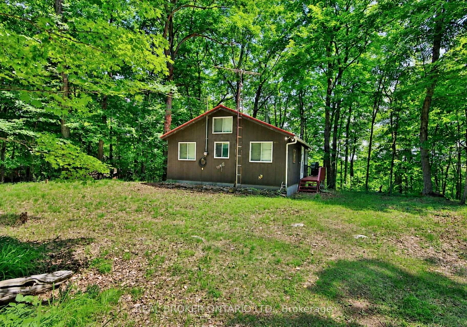 59-fairhaven-lane-frontenac-ontario-x13541090