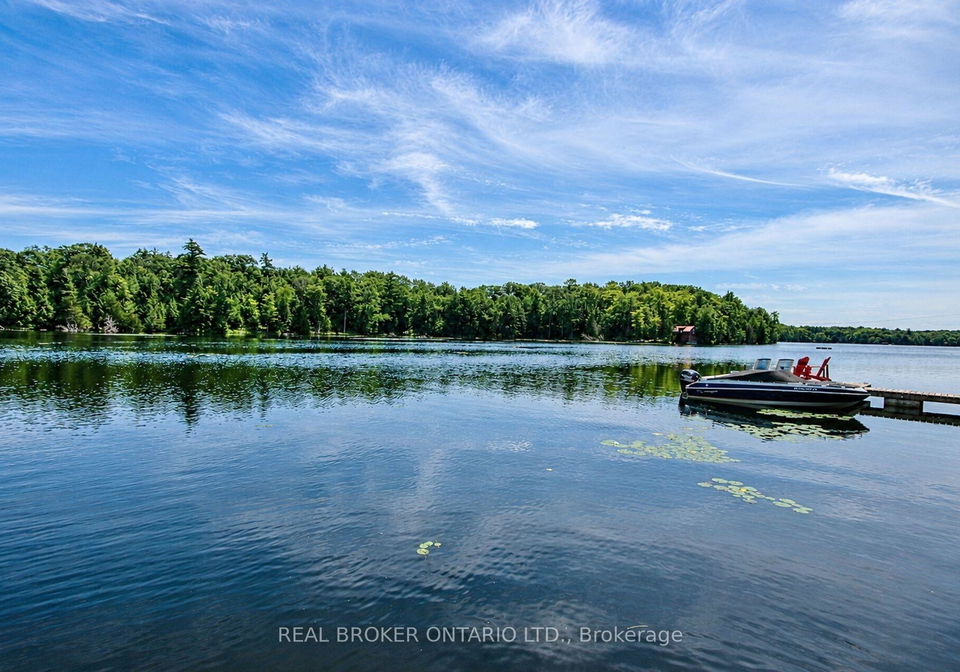 59-fairhaven-lane-frontenac-ontario-x13541090