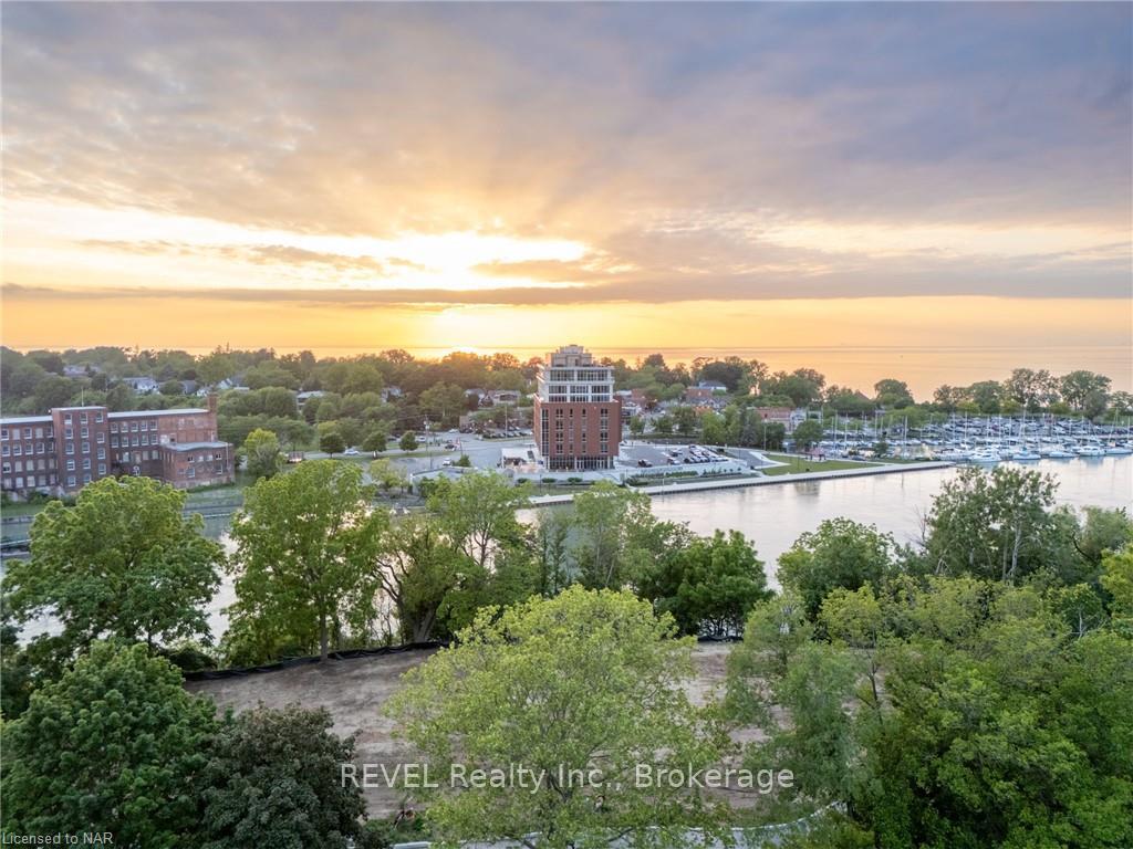 23-michigan-avenue-st-catharines-ontario-x13541092